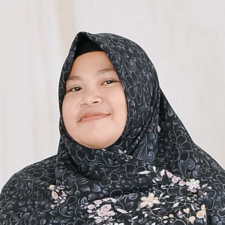 Riska Yulianti