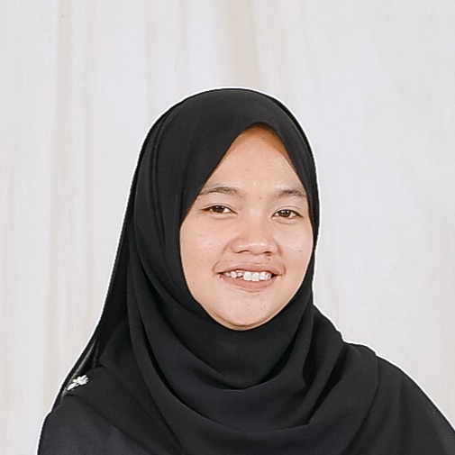 Herlyana Septiasri